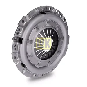 Promocja Tarcza dociskowa sprzęgła SCHAEFFLER LUK 120 0001 10