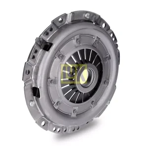 Nie przegap Tarcza dociskowa sprzęgła SCHAEFFLER LUK 120 0003 10