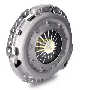 Tarcza dociskowa sprzęgła SCHAEFFLER LUK 120 0007 10 Szybka wysyłka