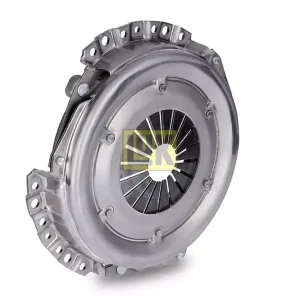 Tarcza dociskowa sprzęgła SCHAEFFLER LUK 120 0042 10 Najlepsza cena
