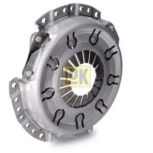Tarcza dociskowa sprzęgła SCHAEFFLER LUK 120 0066 15 Bezpieczna płatność