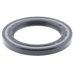 Niska cena SIMMERING 58X85X8