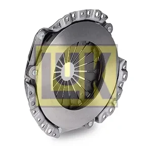 Tarcza dociskowa sprzęgła SCHAEFFLER LUK 120 0082 10 Oferta limitowana