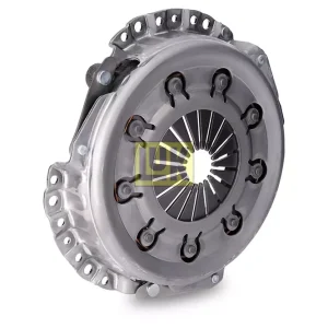 Tarcza dociskowa sprzęgła SCHAEFFLER LUK 120 0106 11 Bestseller
