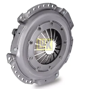 Nowość Tarcza dociskowa sprzęgła SCHAEFFLER LUK 120 0122 10