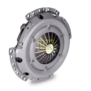 Tarcza dociskowa sprzęgła SCHAEFFLER LUK 120 0166 10 Ekspresowa dostawa