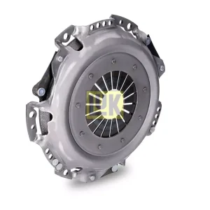 Tarcza dociskowa sprzęgła SCHAEFFLER LUK 120 0171 10 Nowość