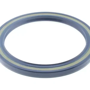 USZCZELNIACZ 80X100X7/8 NBR BAB4SL Kup online