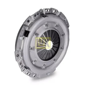 Tarcza dociskowa sprzęgła SCHAEFFLER LUK 120 0173 10 Hit sprzedaży