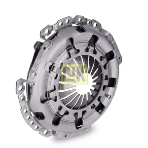 Cena promocyjna Tarcza dociskowa sprzęgła SCHAEFFLER LUK 120 0176 10