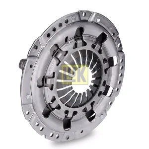 Bestseller Tarcza dociskowa sprzęgła SCHAEFFLER LUK 120 0183 10