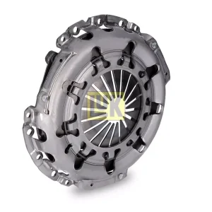 Tarcza dociskowa sprzęgła SCHAEFFLER LUK 120 0189 10 Niska cena