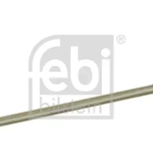 Zamów teraz Drążek / wspornik, stabilizator FEBI BILSTEIN 12002