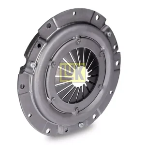 Nowość Tarcza dociskowa sprzęgła SCHAEFFLER LUK 120 0208 10