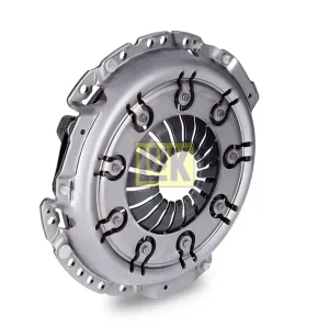 Tarcza dociskowa sprzęgła SCHAEFFLER LUK 120 0264 10 Oferta czasowa