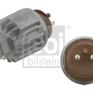 Włącznik świateł STOP FEBI BILSTEIN 12006 Dostępne od ręki