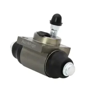 Cylinderek hamulcowy AUTOMEGA 120066910 Ostatnie sztuki