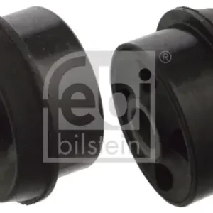Ograniczona ilość Zestaw łożysk, belka osi FEBI BILSTEIN 12009