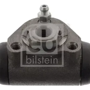 Cylinderek hamulcowy FEBI BILSTEIN 12010 Bezpieczna płatność