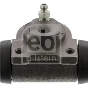 Cylinderek hamulcowy FEBI BILSTEIN 12011 Wybór klientów