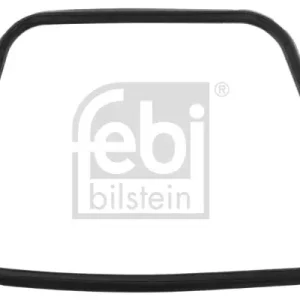 Niska cena Uszczelka, miska olejowa automatycznej skrzyni biegów FEBI BILSTEIN 12012