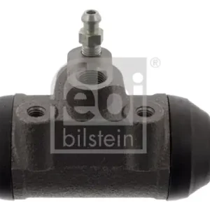 Obniżka ceny Cylinderek hamulcowy FEBI BILSTEIN 12014