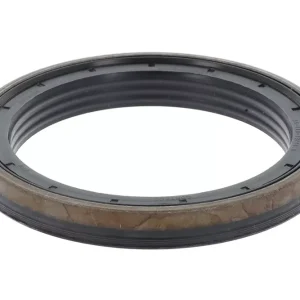 USZCZELNIACZ 85X110X13/14,5 ACM RWDR-KAS Premium
