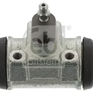 Bestseller Cylinderek hamulcowy FEBI BILSTEIN 12015