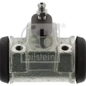 Tani Cylinderek hamulcowy FEBI BILSTEIN 12016