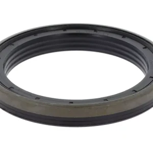 USZCZELNIACZ 85X110X13/14,5 NBR RWDR-KAS Oferta limitowana
