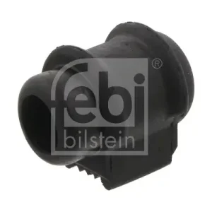 Zawieszenie, stabilizator FEBI BILSTEIN 12017 Niska cena