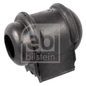 Zawieszenie, stabilizator FEBI BILSTEIN 12018 Okazja