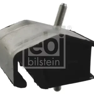 Tylko do końca tygodnia Łożyskowanie silnika FEBI BILSTEIN 12019