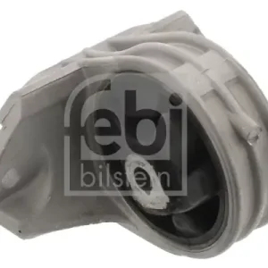 Promocja Łożyskowanie silnika FEBI BILSTEIN 12022