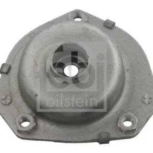 Oferta czasowa Mocowanie amortyzatora FEBI BILSTEIN 12029