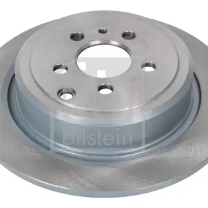 Wysoka jakość Tarcza hamulcowa FEBI BILSTEIN 12038