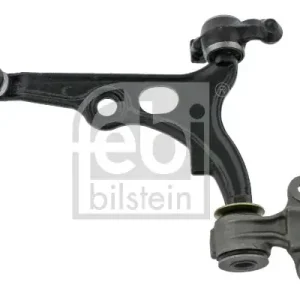 Wahacz, zawieszenie koła FEBI BILSTEIN 12044 Taniej