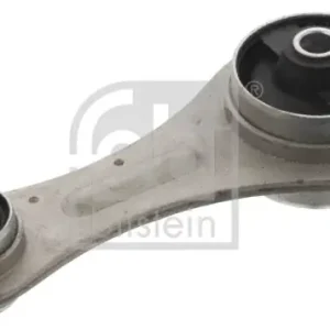Łożyskowanie silnika FEBI BILSTEIN 12052 Ograniczona ilość