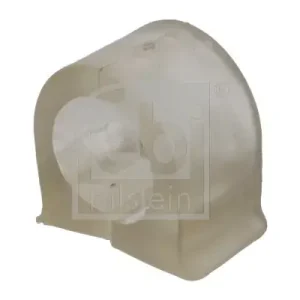 Hit cenowy Zawieszenie, stabilizator FEBI BILSTEIN 12054