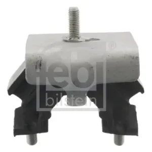 Oferta czasowa Łożyskowanie silnika FEBI BILSTEIN 12055