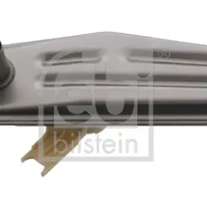 Cena promocyjna Filtr hydrauliczny, automatyczna skrzynia biegów FEBI BILSTEIN 12056