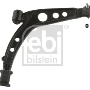 Wahacz, zawieszenie koła FEBI BILSTEIN 12060 Obniżka ceny