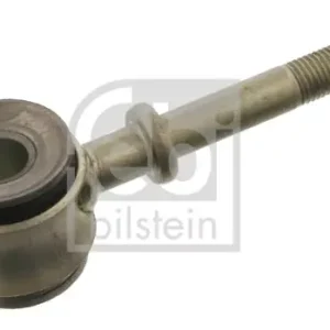 Niska cena Drążek / wspornik, stabilizator FEBI BILSTEIN 12061