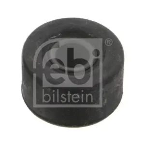 Łożysko, łącznik stabilizatora FEBI BILSTEIN 12062 Tylko dziś