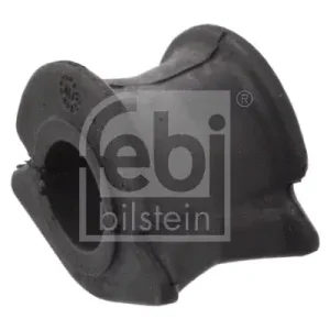 Zawieszenie, stabilizator FEBI BILSTEIN 12063 Nowy