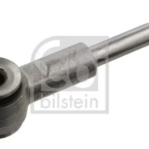 Wyprzedaż Drążek / wspornik, stabilizator FEBI BILSTEIN 12064