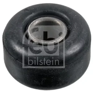 Dostępne od ręki Łożysko, łącznik stabilizatora FEBI BILSTEIN 12065