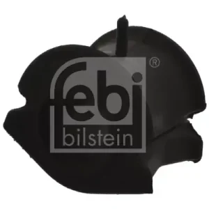 Bestseller Zawieszenie, stabilizator FEBI BILSTEIN 12066