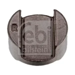 Kup online Element dociskowy, zawór dolotowy / wylotowy FEBI BILSTEIN 12067