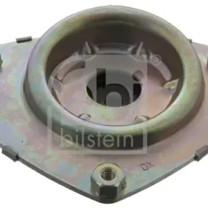 Ekspresowa dostawa Mocowanie amortyzatora FEBI BILSTEIN 12068